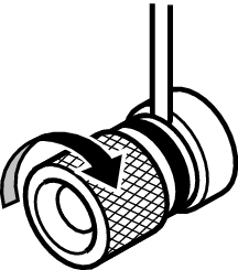 Conne spCable4 PMA1600NE